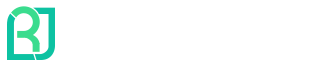 利康達塑料包裝