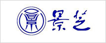 合作案例