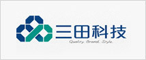 合作案例