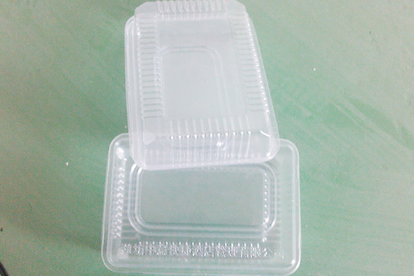 食品、蔬菜、雞蛋托