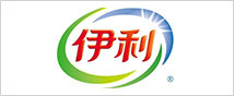 合作案例