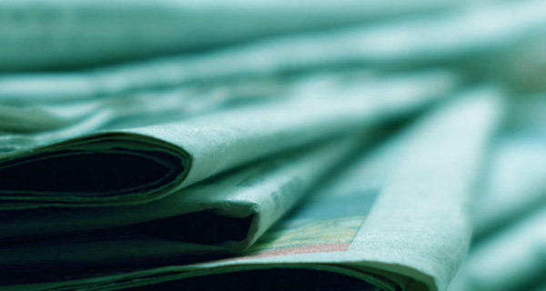 新聞資訊
