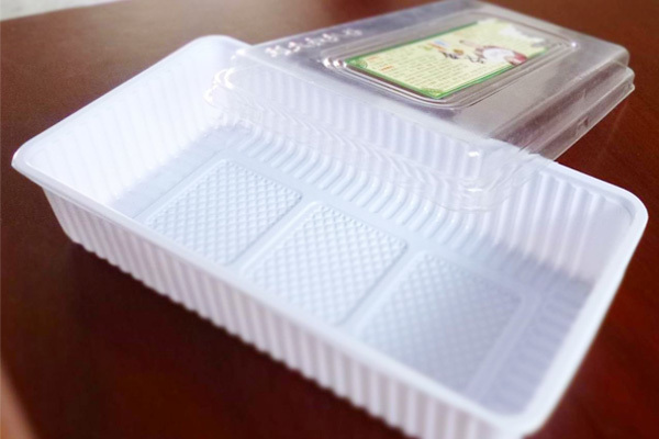 食品、蔬菜、雞蛋托